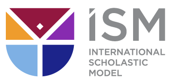 Logo ISM