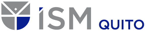 ISM Quito