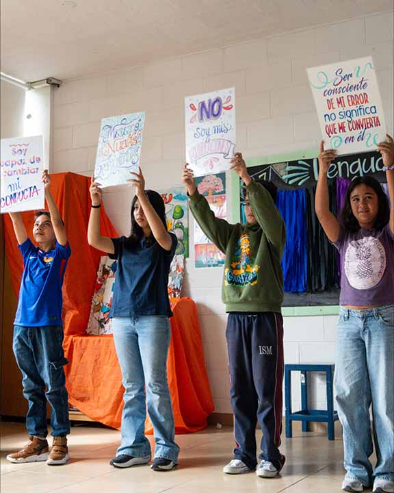 4nenes-rót 4nenes-rót