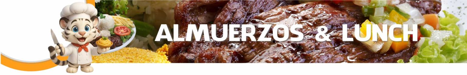 Ban-Inter-Menu-26-1536x247