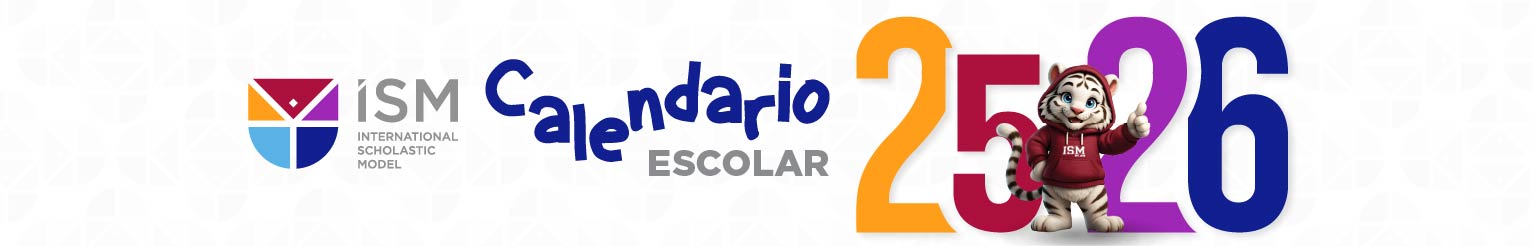 Ban-int-cal-Gen-25-26