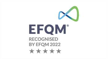EFQM1