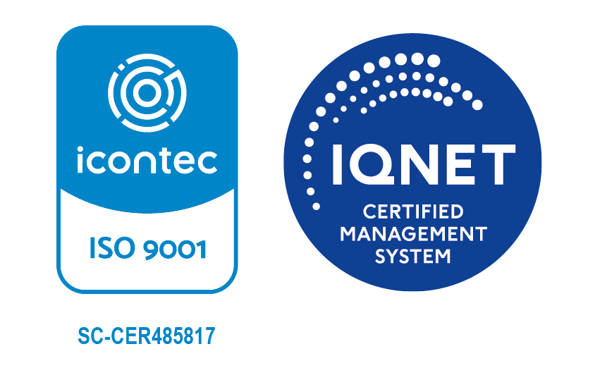 ICONTEC_ISO-9001-2026