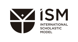 ISM-madre-negativo-PNG