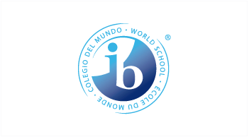 Logo-IB1