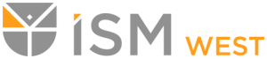 Logo-ISM-West