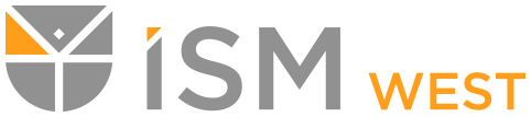 Logo-ISM-West