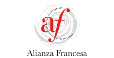 Logo-alianzaFr