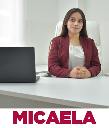 Micaela-North-Atencion-Cli