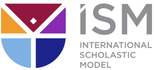 ISM-Color-V1-1536x528