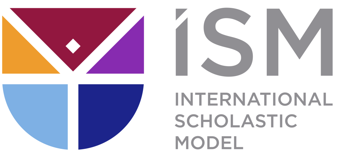 ISM-Color-V1-1536x528