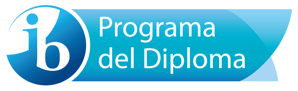 dp-programme-logo-es-1024x315
