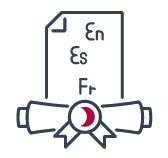 ic1_descubre_ism_north