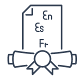 ic1_descubre_ism_quito