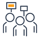 ic1_descubre_ism_west