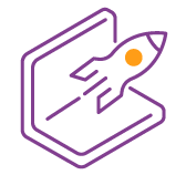 ic1_prescolar_inicial