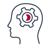 ic2_descubre_ism_north