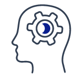 ic2_descubre_ism_quito