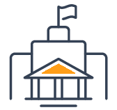 ic2_descubre_ism_west