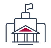 ic3_descubre_ism_north