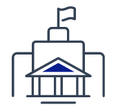 ic3_descubre_ism_quito