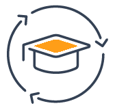 ic3_descubre_ism_west