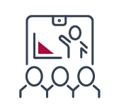 ic4_descubre_ism_north