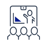 ic4_descubre_ism_quito