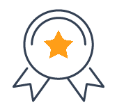 ic4_descubre_ism_west