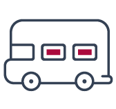 ic5_descubre_ism_north