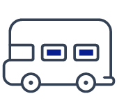 ic5_descubre_ism_quito