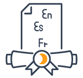 ic5_descubre_ism_west