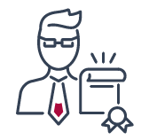 ic6_descubre_ism_north