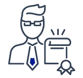 ic6_descubre_ism_quito