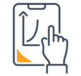 ic6_descubre_ism_west