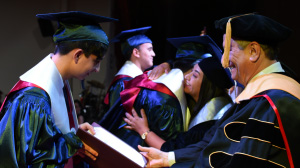 img_bachillerato_diplomabi