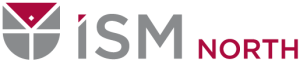 logo_ism_north