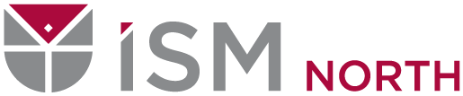 logo_ism_north