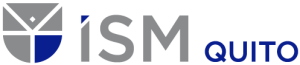 logo_ism_quito