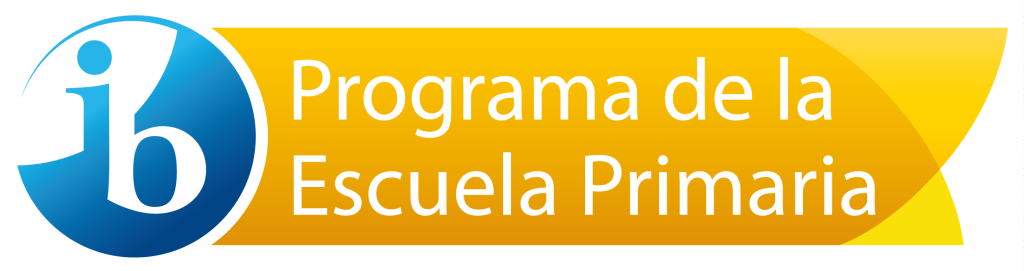 pyp-programme-logo-es-1024x271