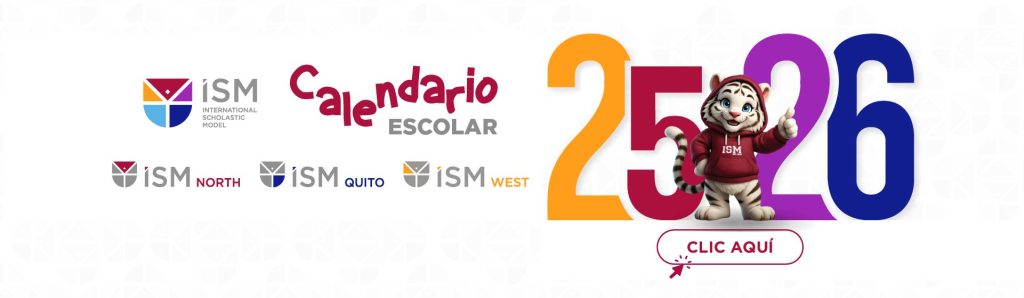Banner-Pri-Cal-26