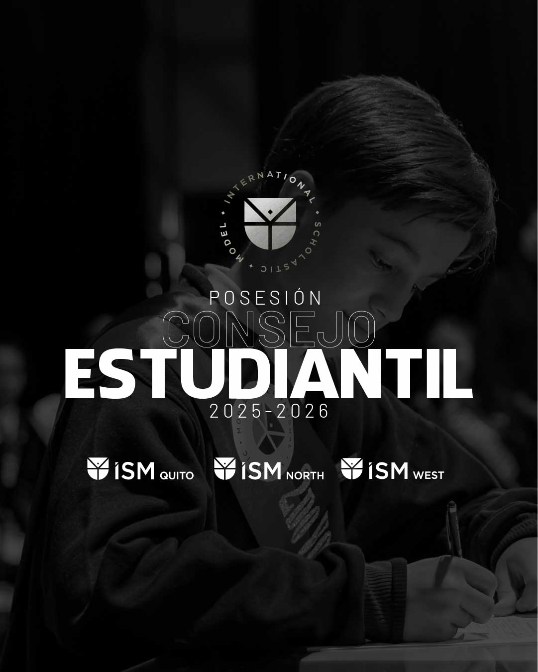 Porta-Consejo-Estudiantil