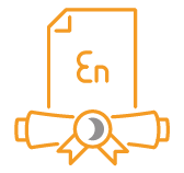ic1-opc-elemental-media