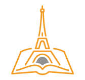 ic2-opc-elemental-media