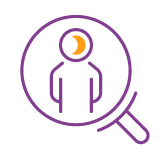 ic2_prescolar_inicial