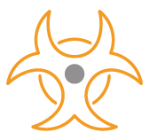 ic3-opc-elemental-media