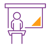 ic3_prescolar_inicial