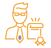 ic4-opc-elemental-media