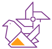 ic4_prescolar_inicial