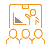 ic5-opc-elemental-media